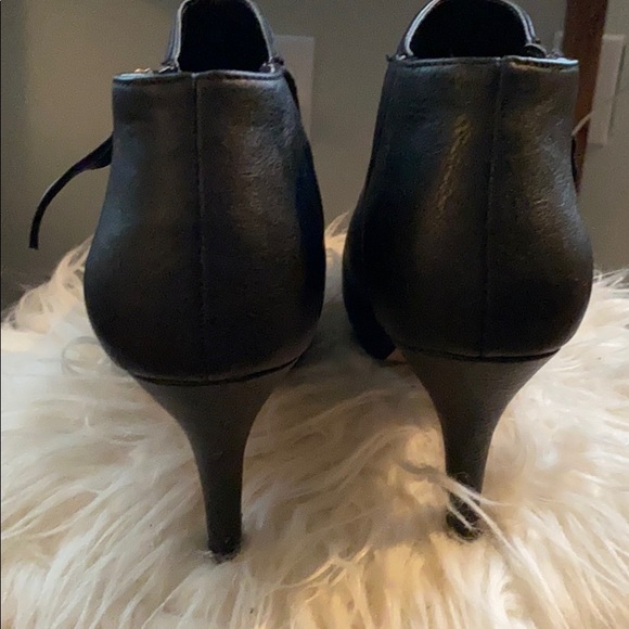 Booties - Picture 8 of 10